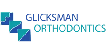 Glicksman Orthodontics