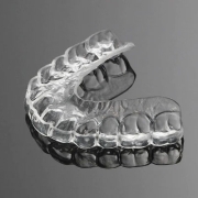 3m clear aligners